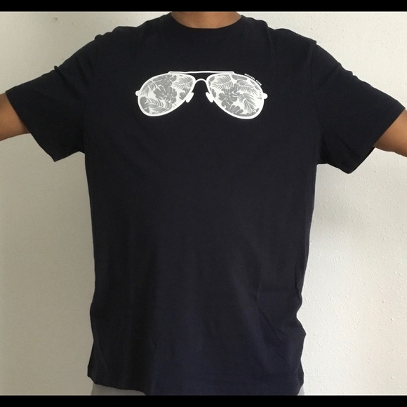 Michael Kors Other - MICHAEL KORS T-SHIRT